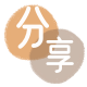 攀枝花秒套信用卡 - 信用卡套现平台-京东白条套现商家
